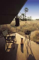 Africa