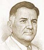 Antonov