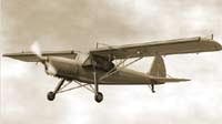 Antonov