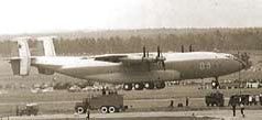 Antonov