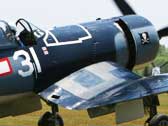 corsair