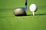 Fly and Golf!