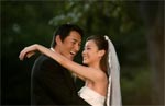 Fly & Marry!